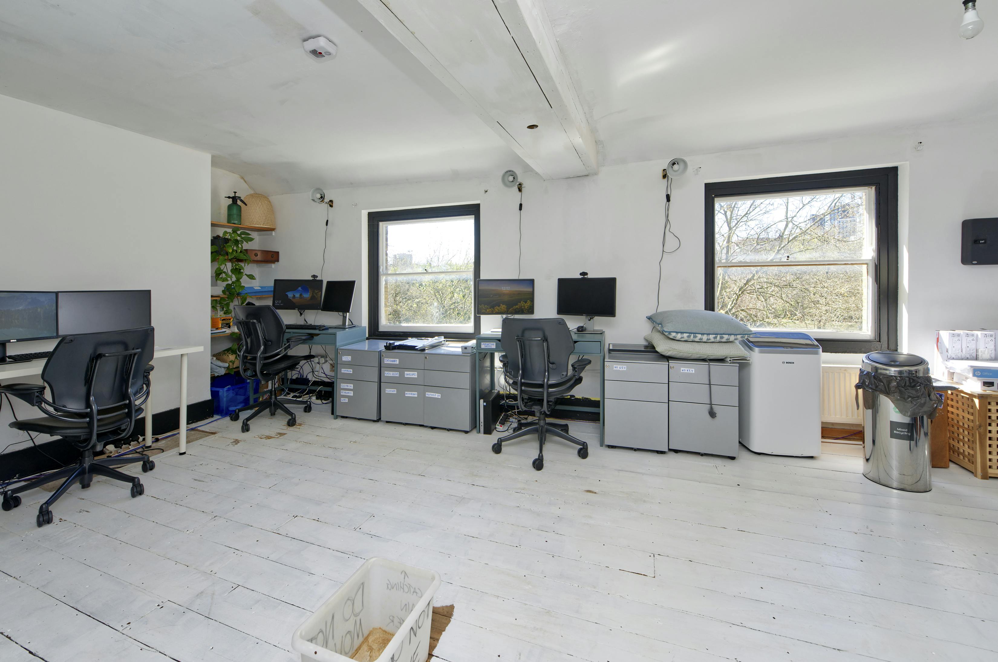image-8